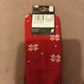 festive socks Image 2