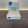 Lifesmart Zigbee wired gateway Image 2