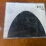Friendly Fires Self Titled CD Image 2