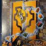 3 x Harry Potter lego sets Image 2