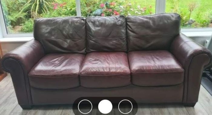 sofa