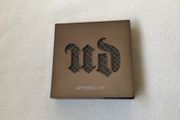 UD Urban Decay Afterglow 8 Hour Powder Blush
