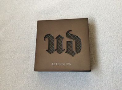 UD Urban Decay Afterglow 8 Hour Powder Blush