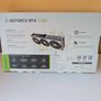 Msi Geforce Rtx 5080 16g Inspire 3x Oc Image 2