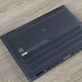 Dell Latitude 7350 13.3" Ultralight | Ultra 7 165U | 32GB | Warranty 2028 Image 9