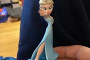 Disney Infinity Elsa