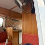 campervan Image 5