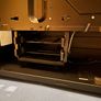 NEW Sharkoon TG5 Pro RGB Tempered Glass ATX PC Case Image 7