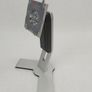 Dell monitor stands Image 3