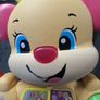 Fisher Price Walker Image 3