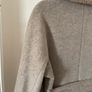 winter coat Manifiq & co premium quality Image 8