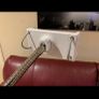 Lamicall Tablet Floor Stand For Apple For Apple iPad Etc. Image 4