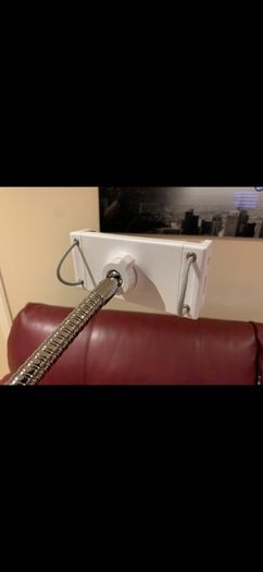 Lamicall Tablet Floor Stand For Apple For Apple iPad Etc.