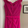 TY/Debs ball dress Image 5