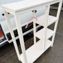 Open Wardobre IKEA Image 2