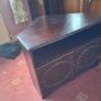 TV Stand Image 6