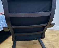 seat (IKEA)