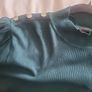 River Island Jumper Image 5