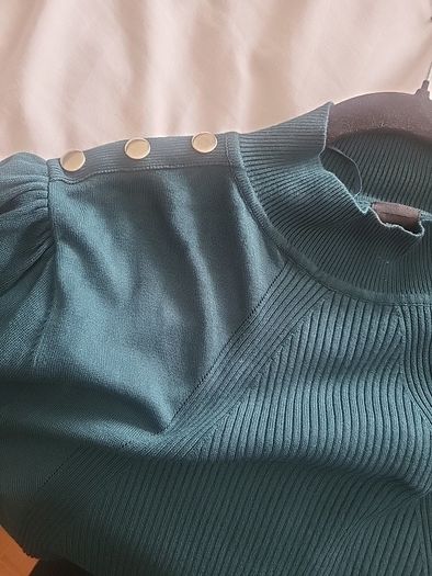 River Island Jumper