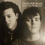 Tears For Fears Collection -Songs From The Big Chair / The Seeds Of Love. Image 2