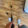 Golf clubs Image 6