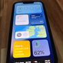 iPhone 13 Image 5