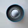 Little cute container Image 3