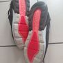 Mens Nike Air 270 Image 6
