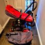 Bugaboo Cameleon Image 2
