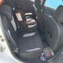 Ducia sandero NCT and taxed Image 9