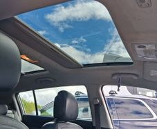 Kia Sportage 2012