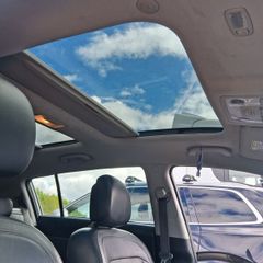 Kia Sportage 2012