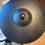 Roland TD-15K V-Drums V-Tour Series Electronic Drum Kit Image 6