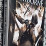 Medal of Honor: Airborne (PC DVD-ROM) Image 9