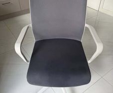Modern Office Chair