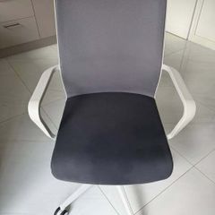 Modern Office Chair