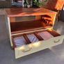 Tv Unit Image 6