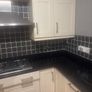 Kitchen for sale Image 4