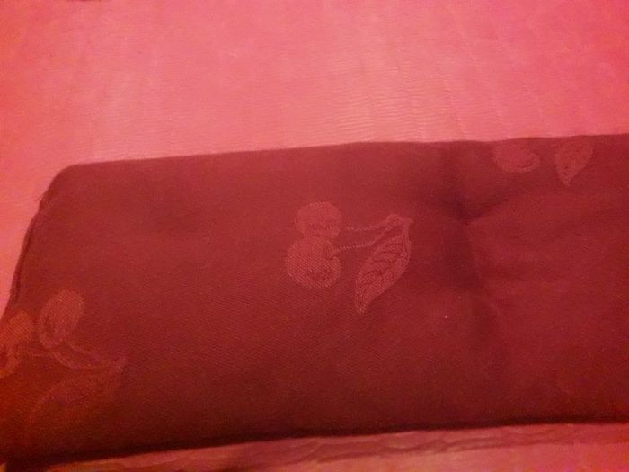 Heat Pack