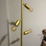 Floor lamp Image 3