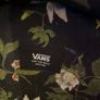 Vans Backpack Image 3