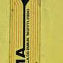 Kayak Paddle. Image 3