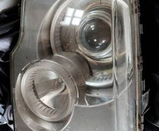 2004 Range Rover L322 Spare Parts For Sale.