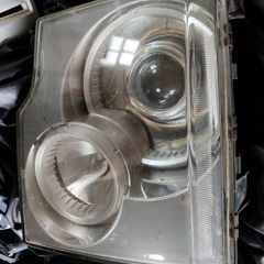 2004 Range Rover L322 Spare Parts For Sale.