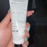 Image daily prevention spf Image 4