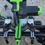 evolution mitre saw Image 2