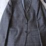 Mens suit Image 2