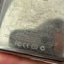 Ipod classic  5th gen 30gb Image 4