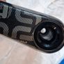 Carbon e-thirteen TRS Race Crankset - Gen 4 Image 8