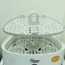 Tommee Tippee Electric Steam Steriliser Image 2